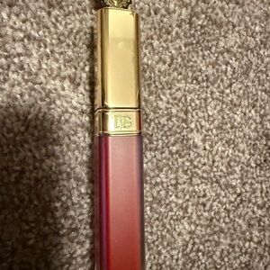 D&G Audacia lipstick